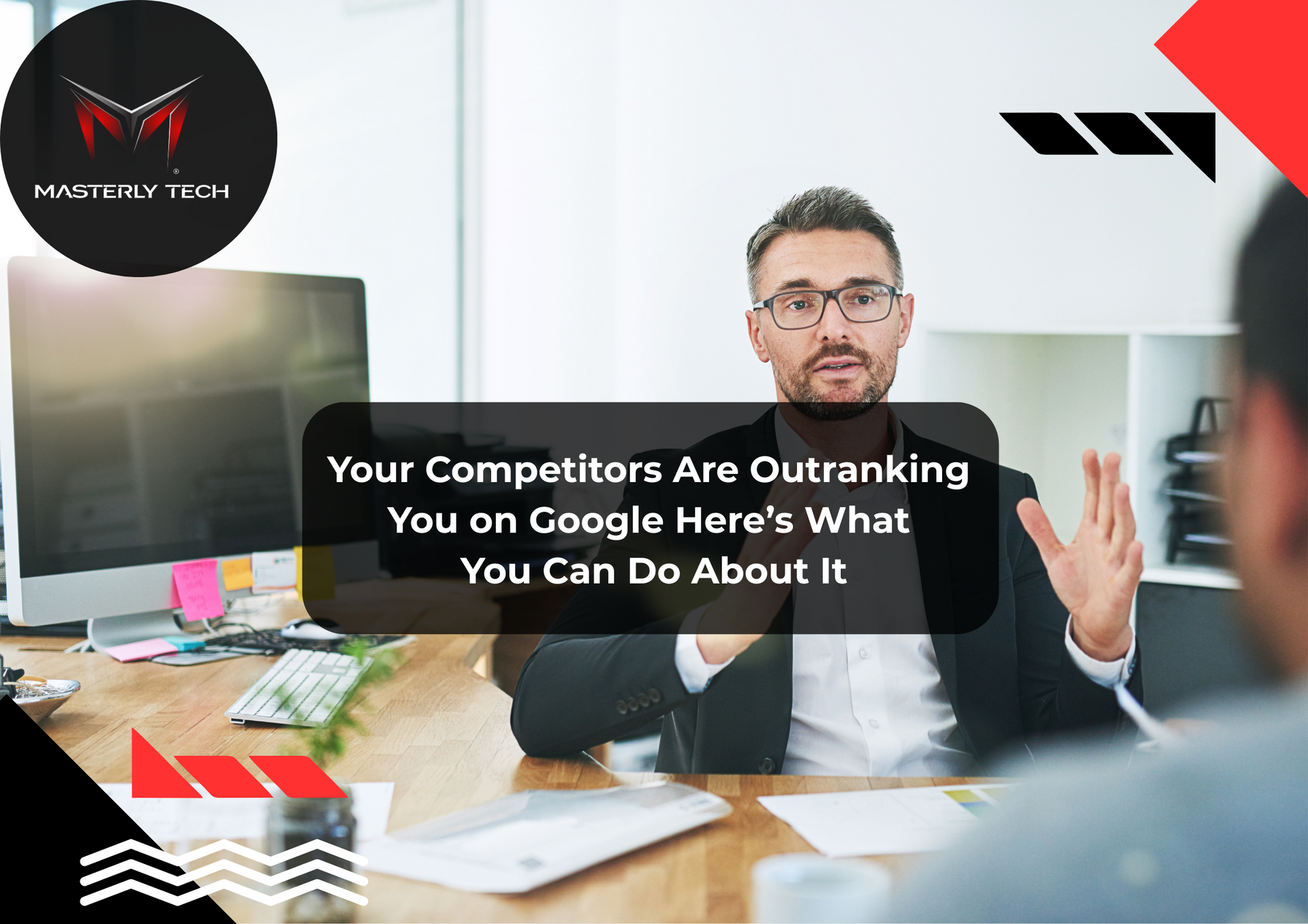 Digital marketing strategies for roofing companies