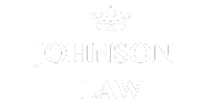 Johnson Law Firm