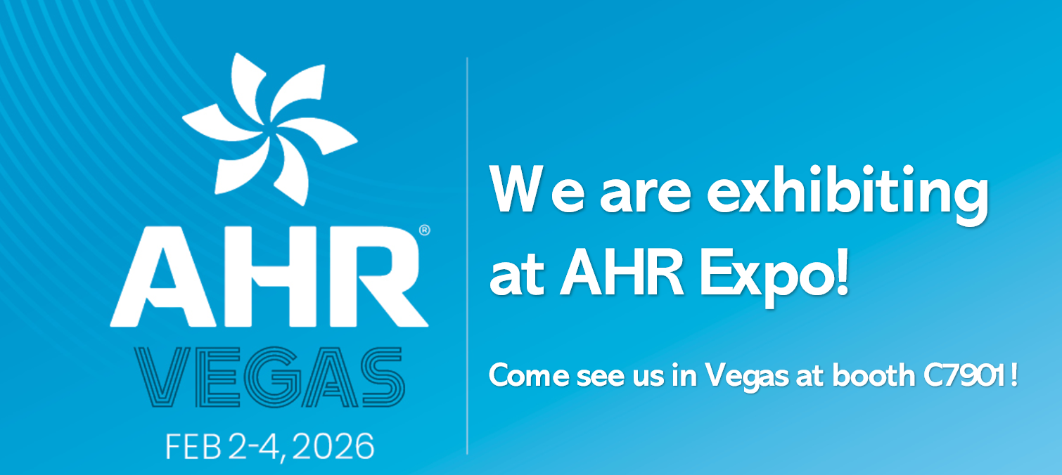 AHR Orlando Expo