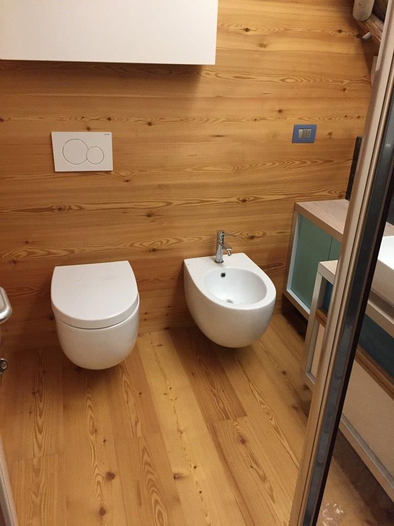 recupero edile di stavolo nel comune di sutrio