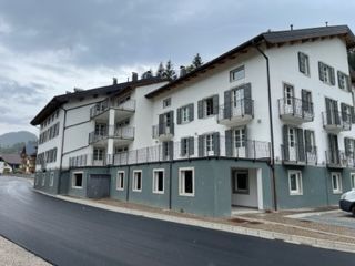 completamento ex schjer camporosso