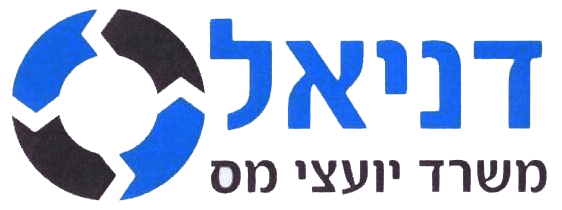 ביילאר שיני אלרם ושות