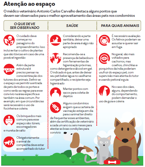 Em Juiz de Fora, espaços comerciais aderem ao 'pet friendly' e se tornam  opção de passeios para animais, Zona da Mata