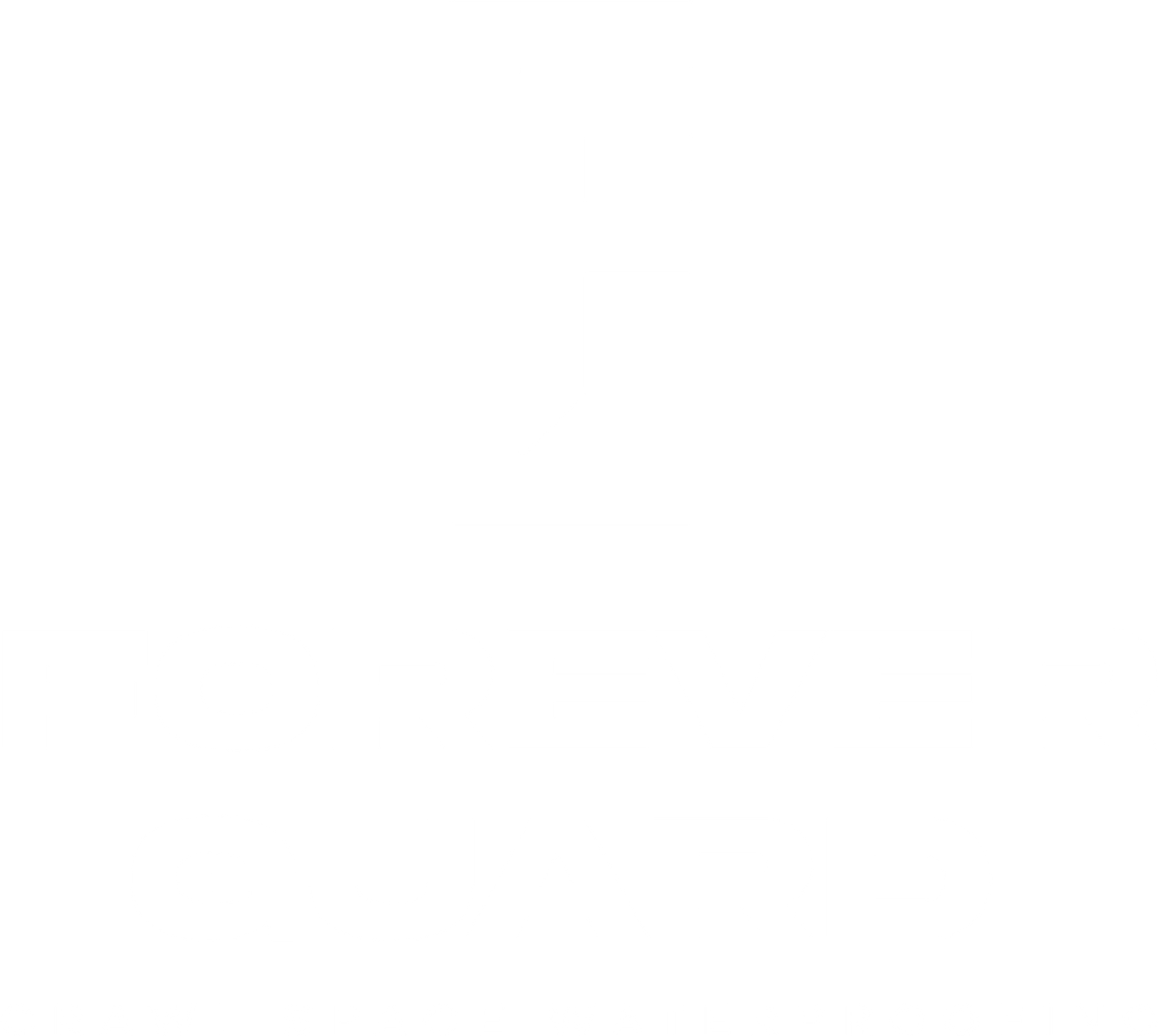 Forever Guard Crawl Space