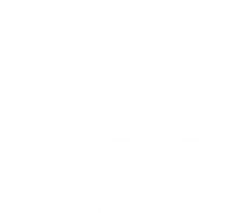 Forever Guard Crawl Space