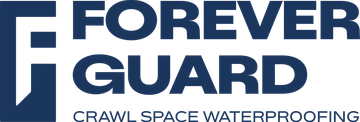 Forever Guard Crawl Space