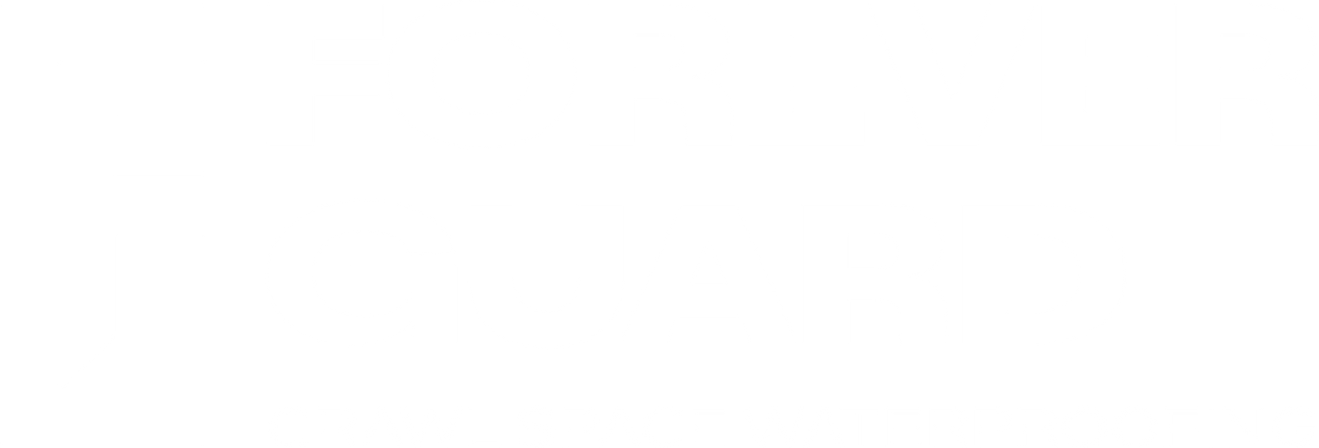 Forever Guard Crawl Space