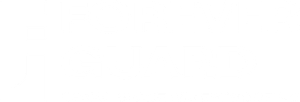 Forever Guard Crawl Space