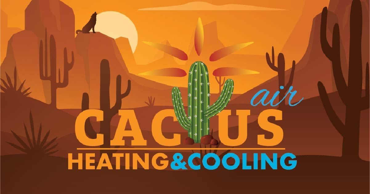 HVAC Services Clark County 702-331-3330