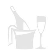 beer and wine products icon