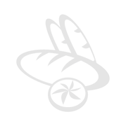 bakery