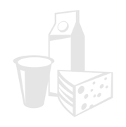 dairy icon