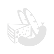 deli icon