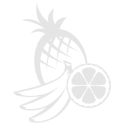 fruit icon