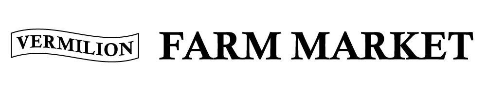 Vermilion Farm Market & Carry Out Inc logo