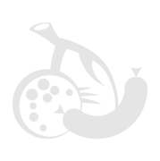 premium meats icon