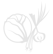 produce icon