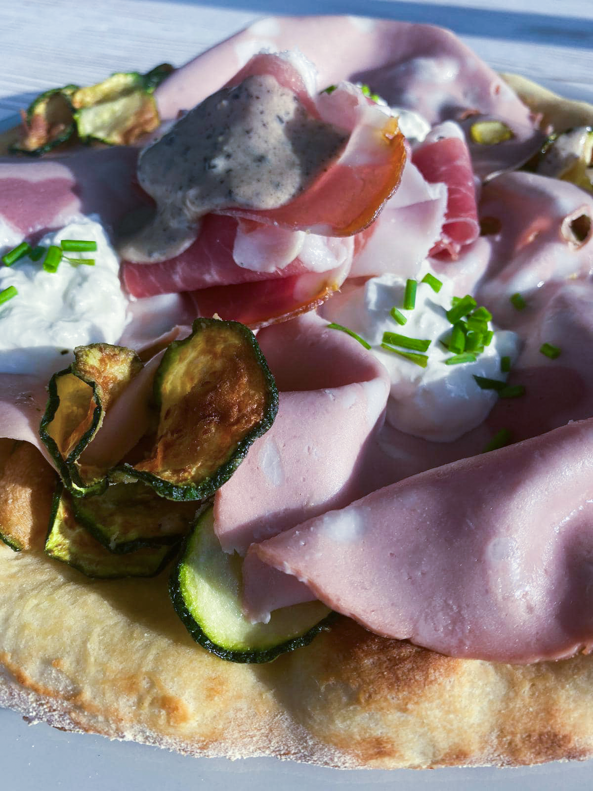 pizzeria  TRE Officina del Gusto, Villanova d'Asti (AT)