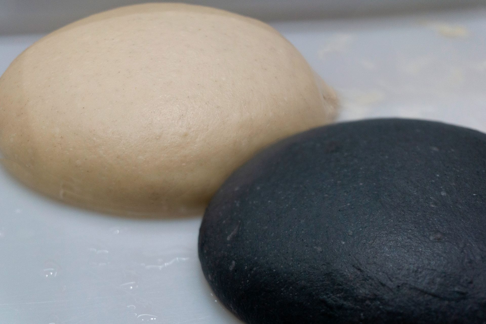 pizzeria  TRE Officina del Gusto, Villanova d'Asti (AT)