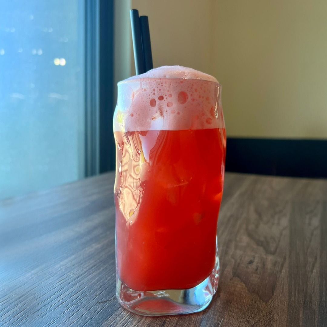 drink e cocktail TRE Officina del Gusto, Villanova d'Asti (AT)