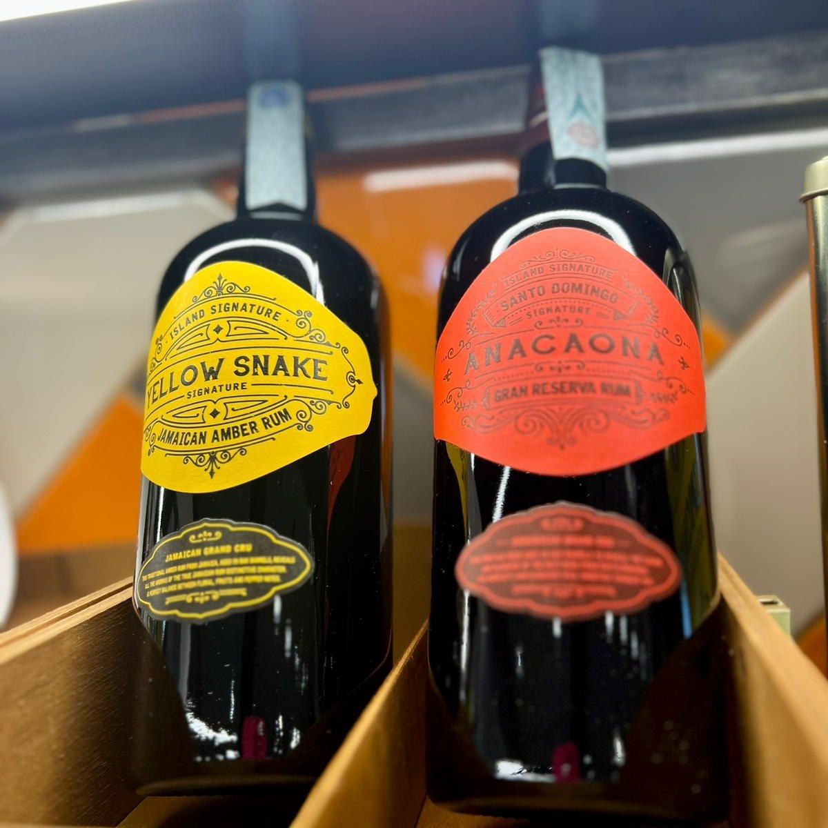 drink e cocktail TRE Officina del Gusto, Villanova d'Asti (AT)