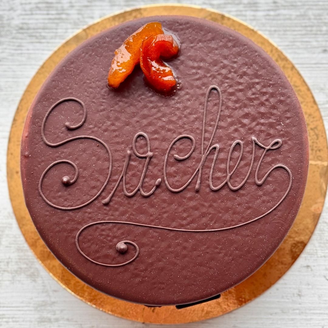 pasticceria  TRE Officina del Gusto, Villanova d'Asti (AT)