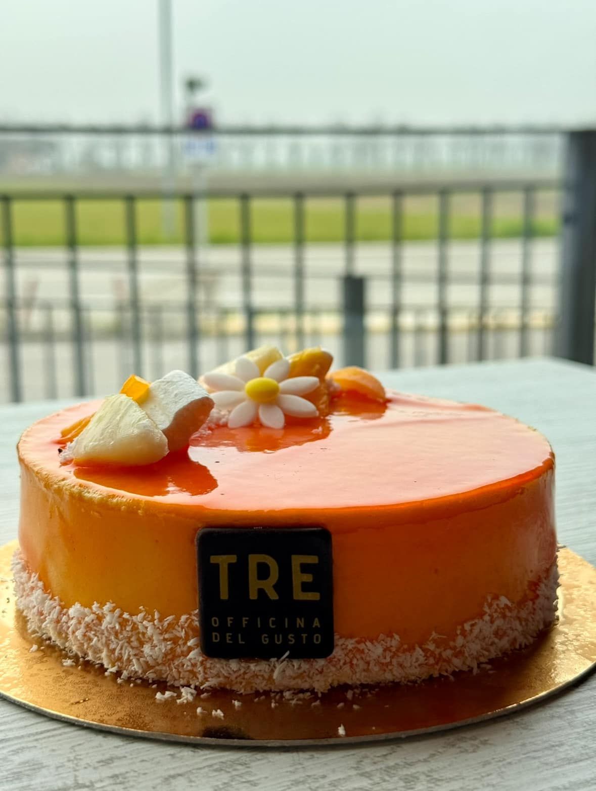 pasticceria  TRE Officina del Gusto, Villanova d'Asti (AT)