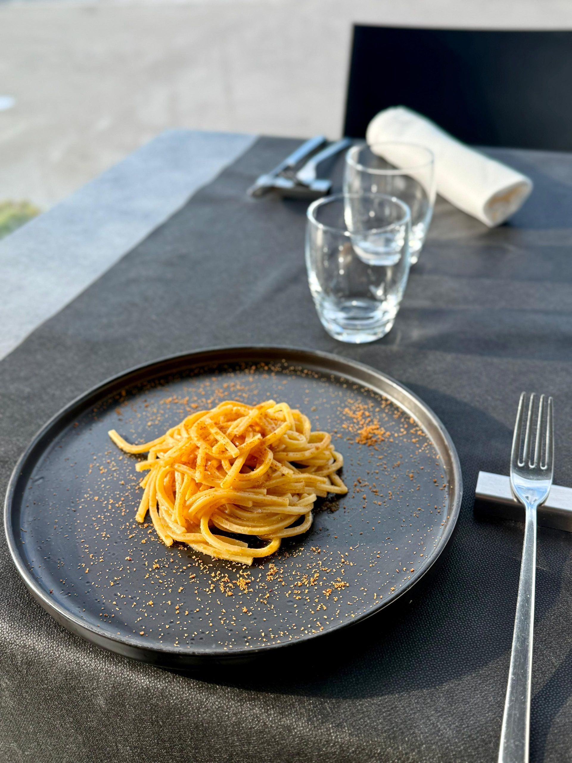 Ristorante TRE Officina del Gusto, Villanova d'Asti (AT)