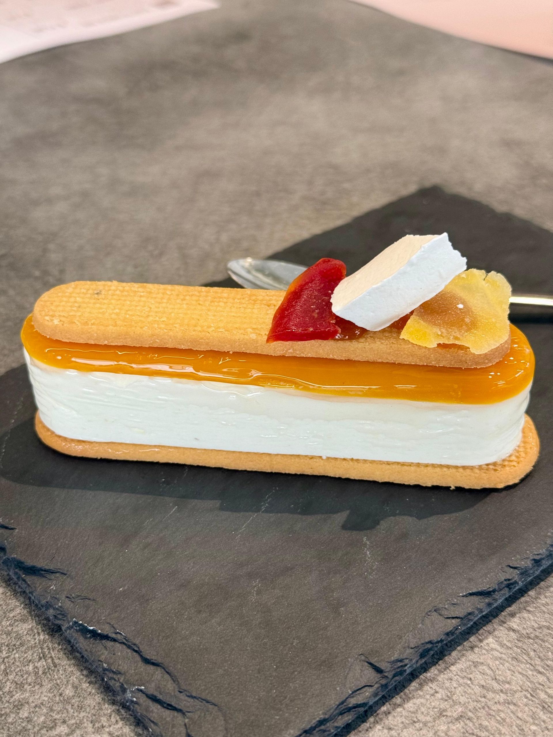 Ristorante TRE Officina del Gusto, Villanova d'Asti (AT)