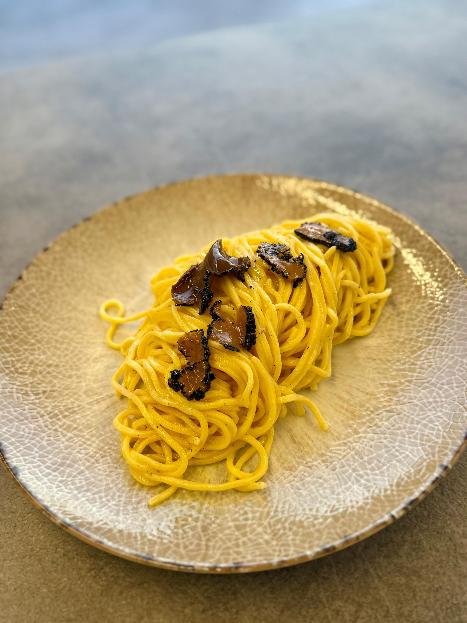 Ristorante TRE Officina del Gusto, Villanova d'Asti (AT)