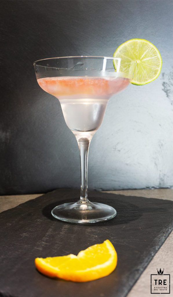 drink e cocktail TRE Officina del Gusto, Villanova d'Asti (AT)