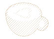 caffè