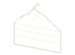 fetta di torta