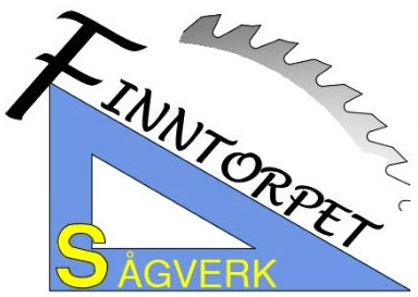 Finntorpets Sågverk
