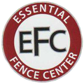 Essential Fence Center