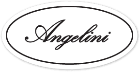 Onoranze Funebri Angelini & C. Valenza, Alessandria