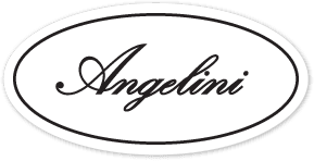 ONORANZE-FUNEBRI-ANGELINI-sas-Logo