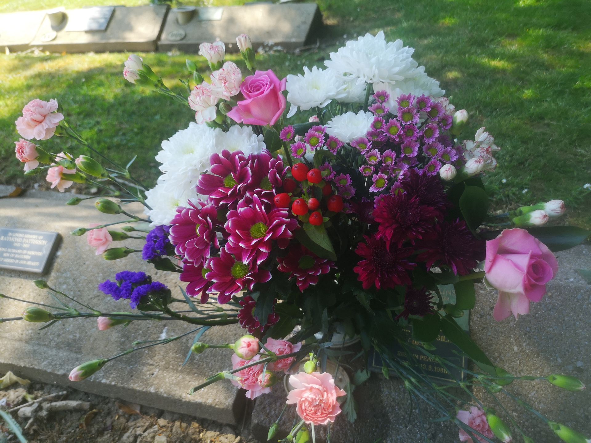 anniversari di decesso Valenza, Alessandria