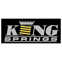 Kingsprings