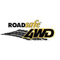 Road Safe