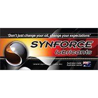 Synforce