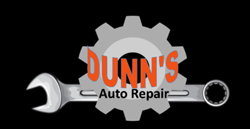 Dunn’s Auto Repair: Mechanic in Bundaberg