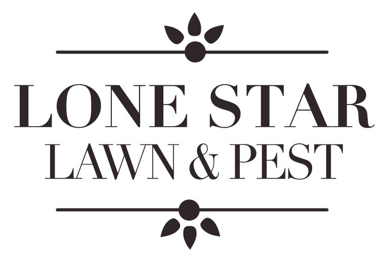 Lone Star Lawn and Landscape Abilene, TX Employment