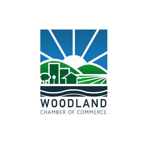 City of Woodland