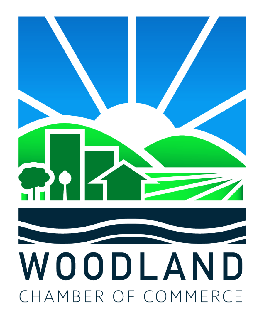 Healthcare | Woodland Chamber of Commerce | Woodland, CA