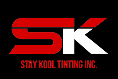 Stay Kool
