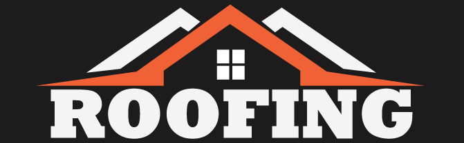 247 Local Roofers Soldotna, AK 99669