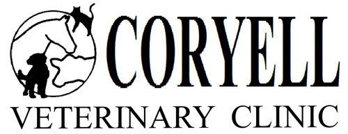 Coryell Veterinary Clinic