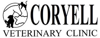 Coryell Veterinary Clinic