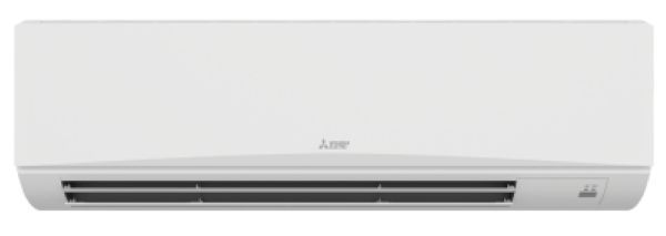 Cooling-Only, Wall-Mounted Indoor Unit